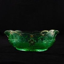 Lhm 1981.015.001 (1) Edited